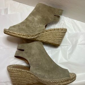 MOND Made in Spain Sandals